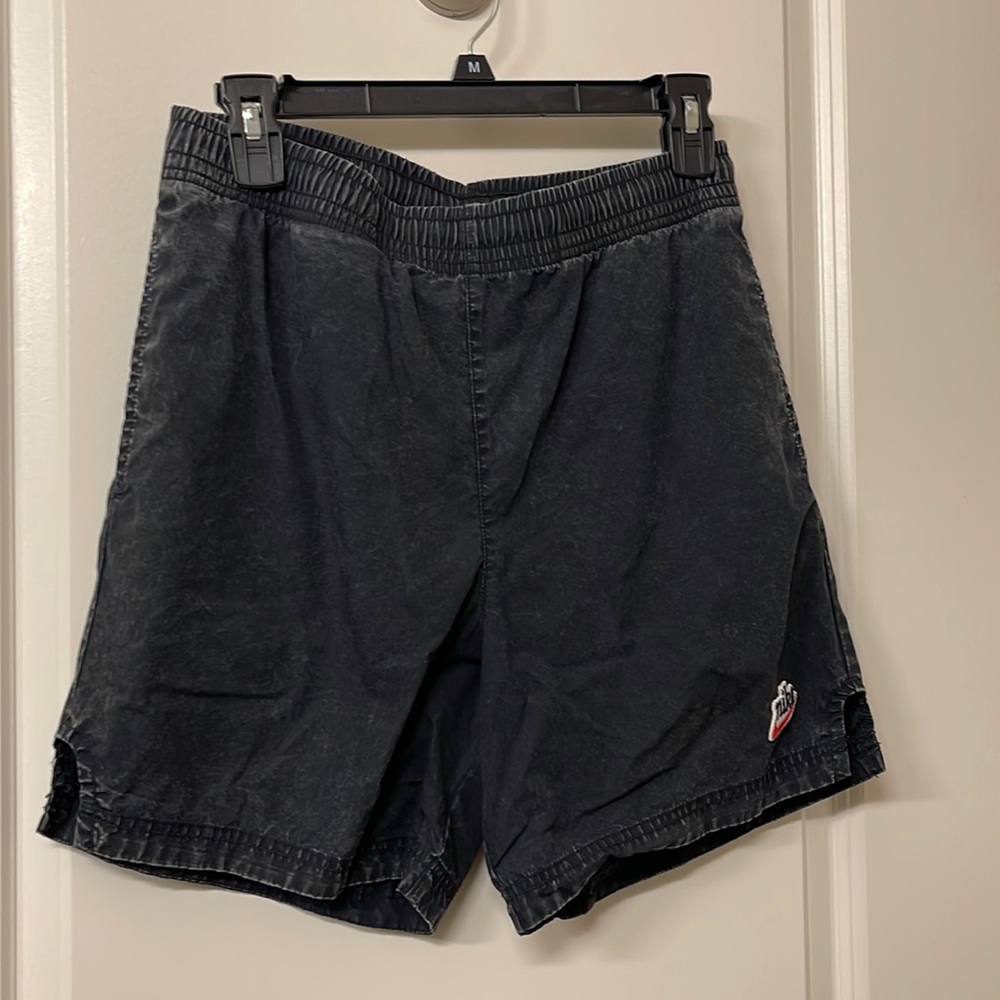 Mens Nike shorts